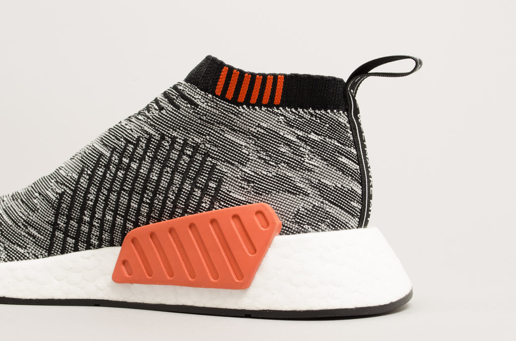 Adidas NMD_CS2 PK BZ0515