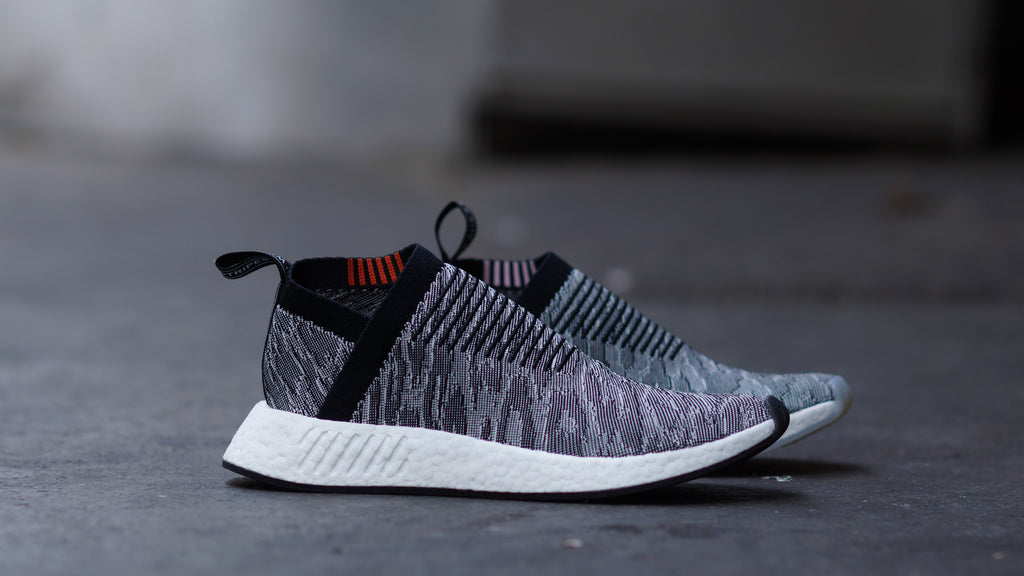 Adidas NMD_CS2 PK BZ0515