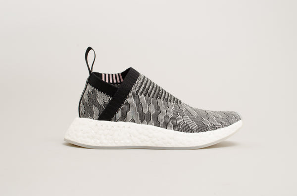 Adidas NMD_CS2 PK W BY9312 