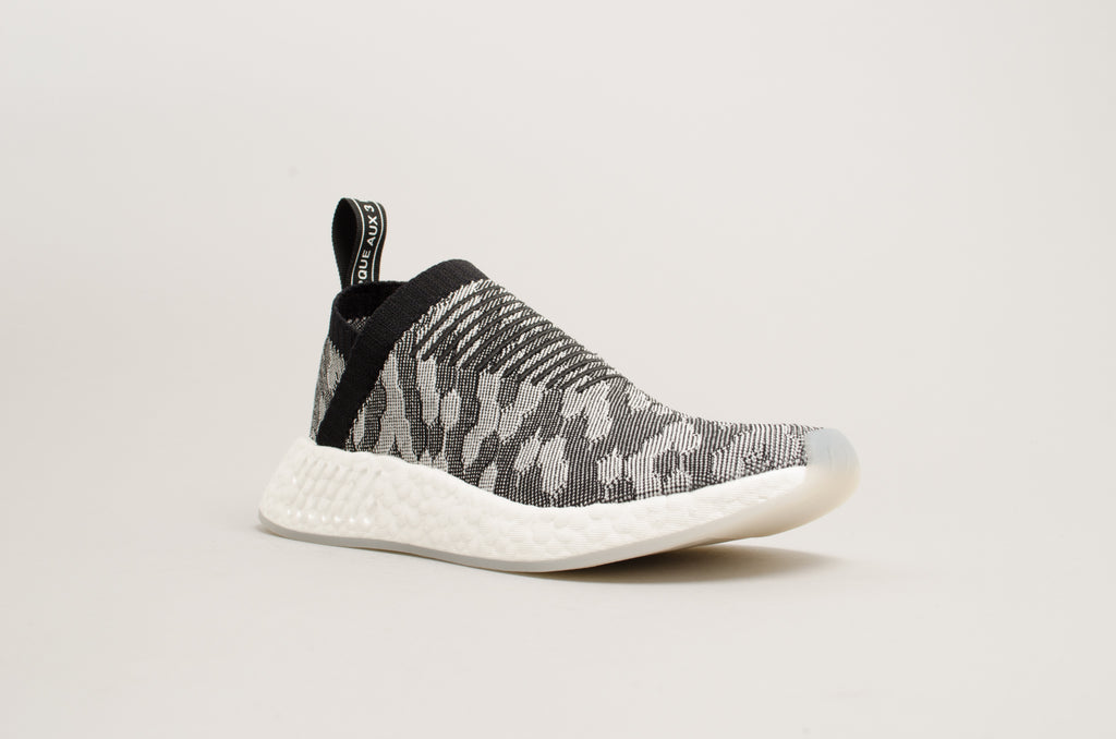 Adidas NMD_CS2 PK W BY9312