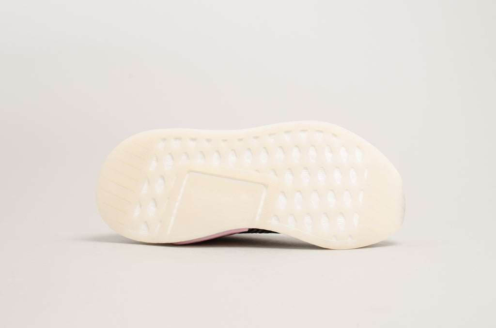 Adidas NMD_CS2 PK W BY9312