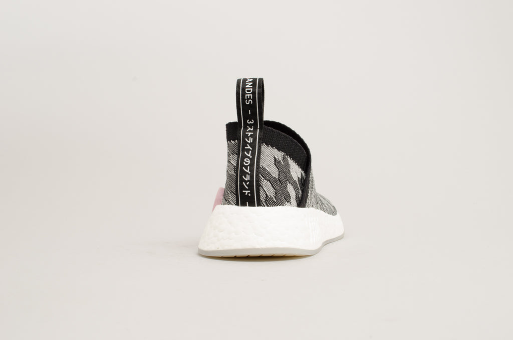 Adidas NMD_CS2 PK W BY9312