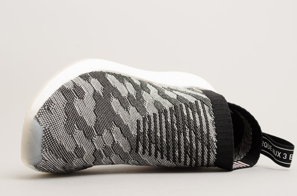 Adidas NMD_CS2 PK W BY9312