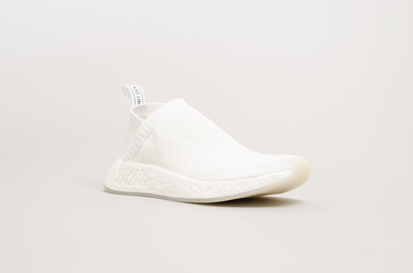 NMD CS2 PK W