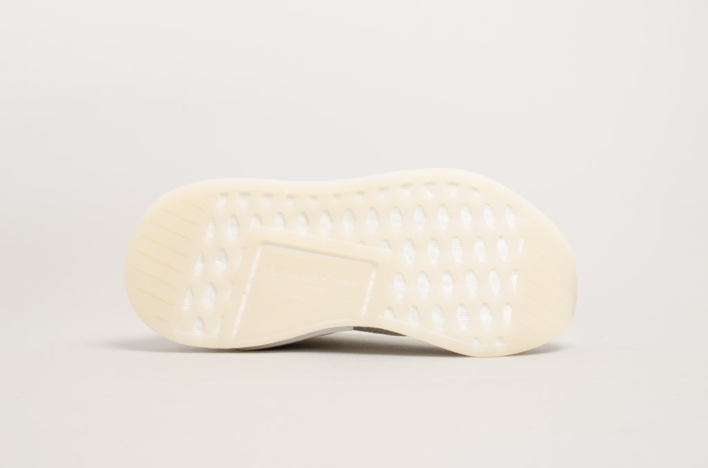 Adidas NMD_CS2 PK W Chalk White BY3018