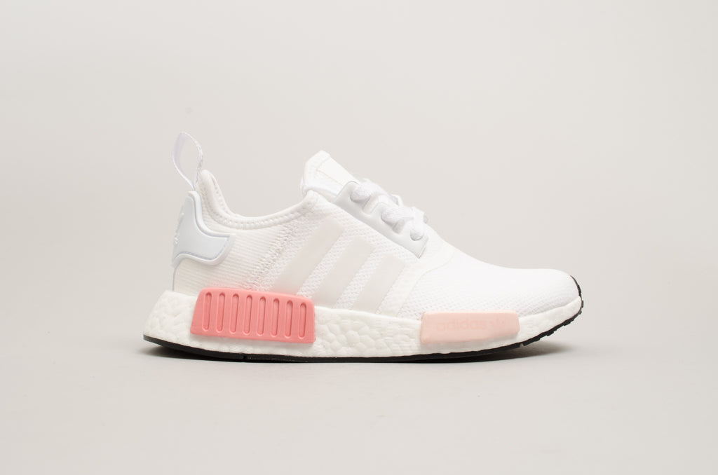 Adidas NMD_R1 W BY9952