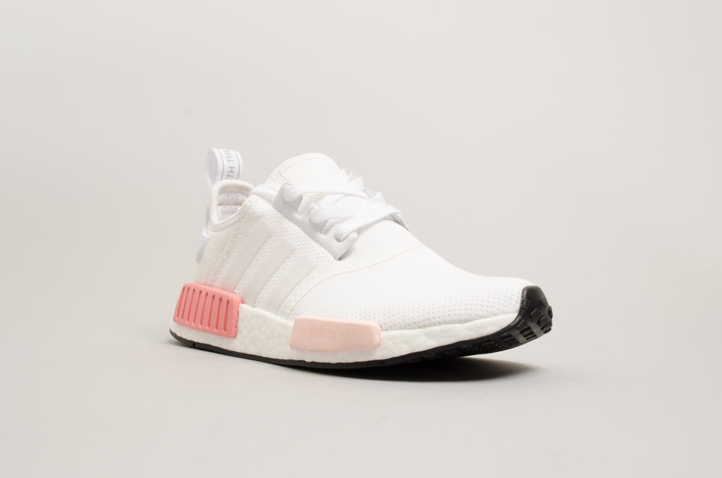 Adidas NMD_R1 W BY9952