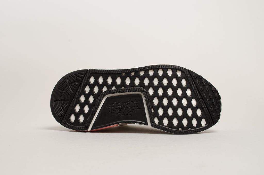 Adidas NMD_R1 W BY9952
