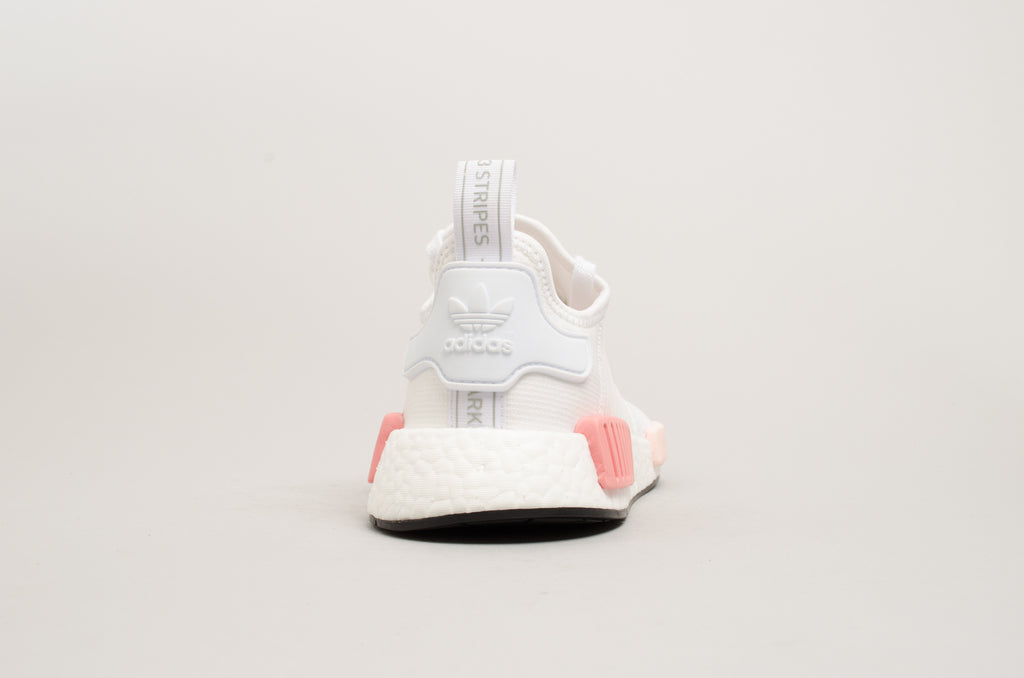 Adidas NMD_R1 W BY9952