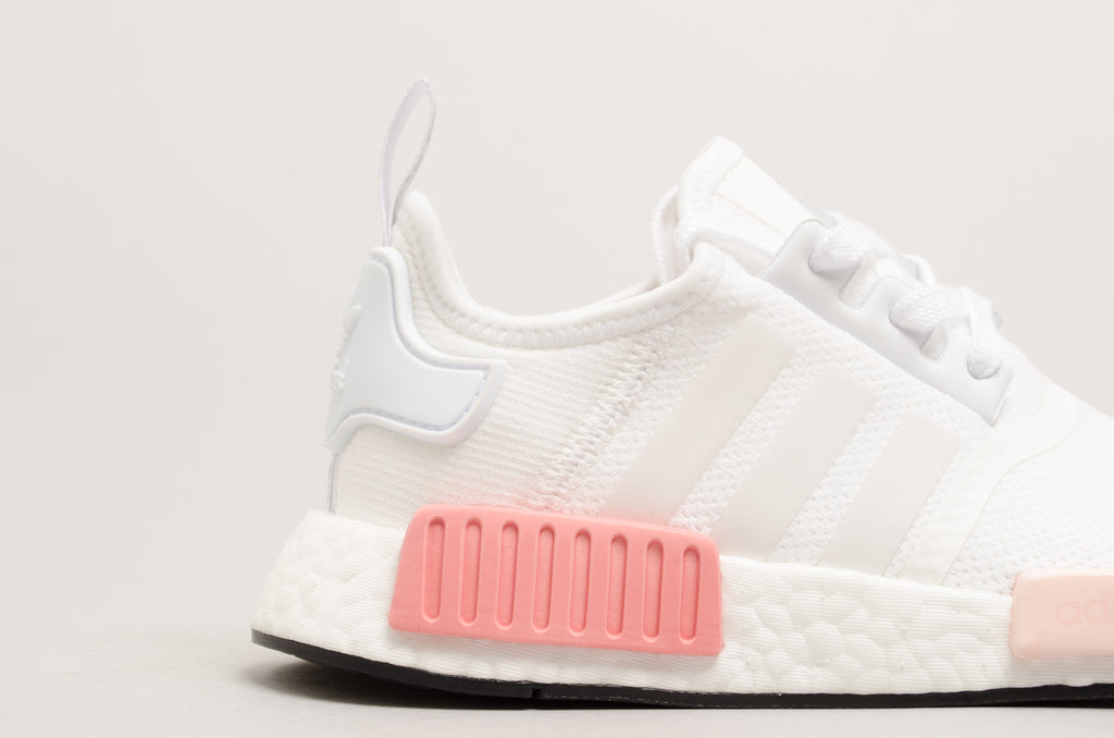Adidas NMD_R1 W BY9952