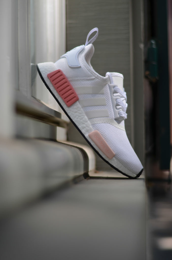 Adidas NMD_R1 W BY9952