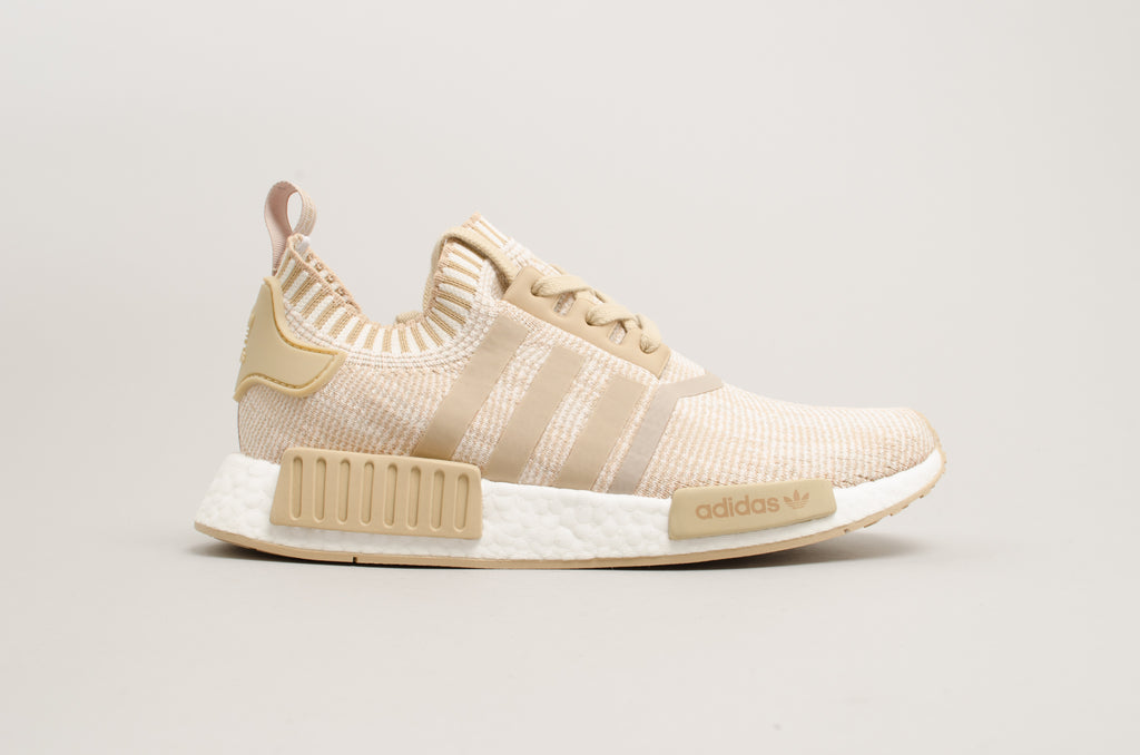 Adidas NMD_R1 PK BY1912