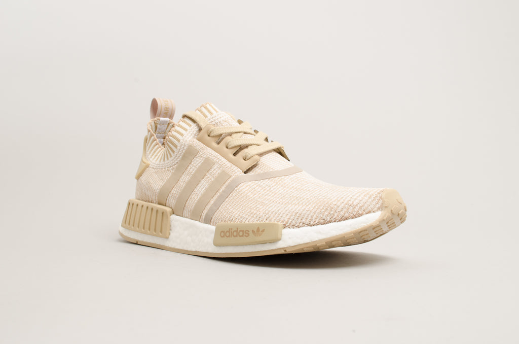 Adidas NMD_R1 PK BY1912