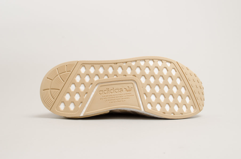 Adidas NMD_R1 PK BY1912