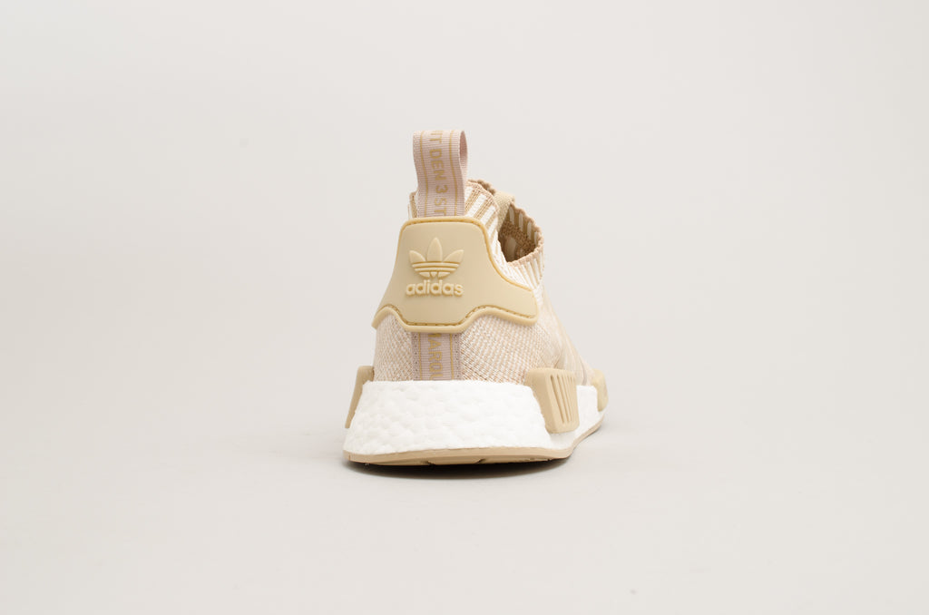 Adidas NMD_R1 PK BY1912