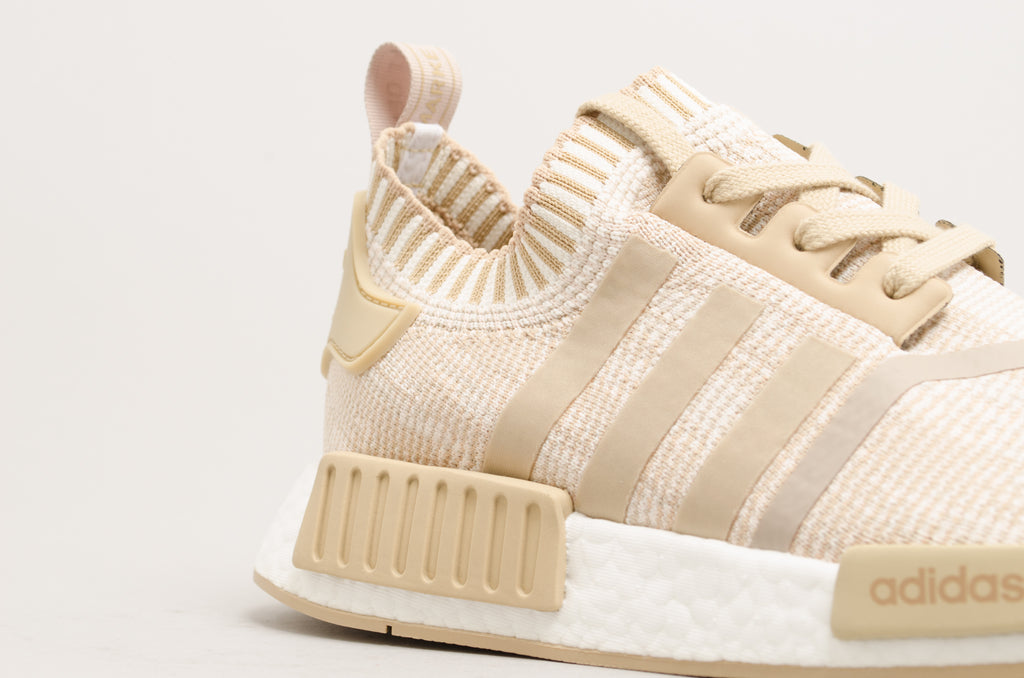 Adidas NMD_R1 PK BY1912