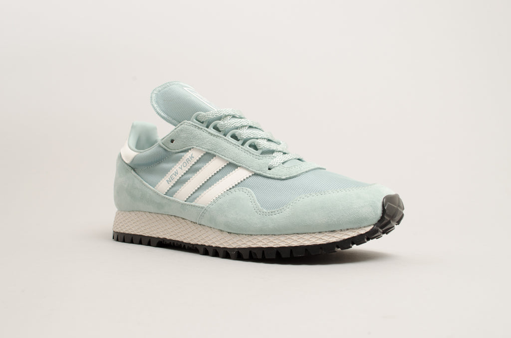 Adidas New York BB1190