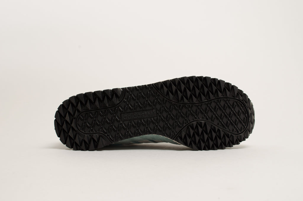 Adidas New York BB1190