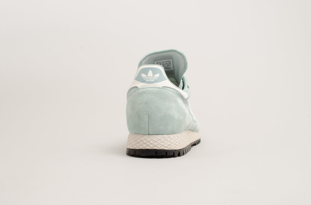 Adidas New York BB1190