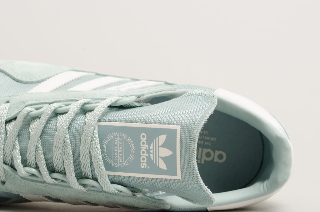 Adidas New York BB1190