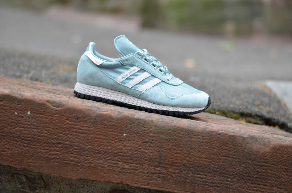 Adidas New York BB1190