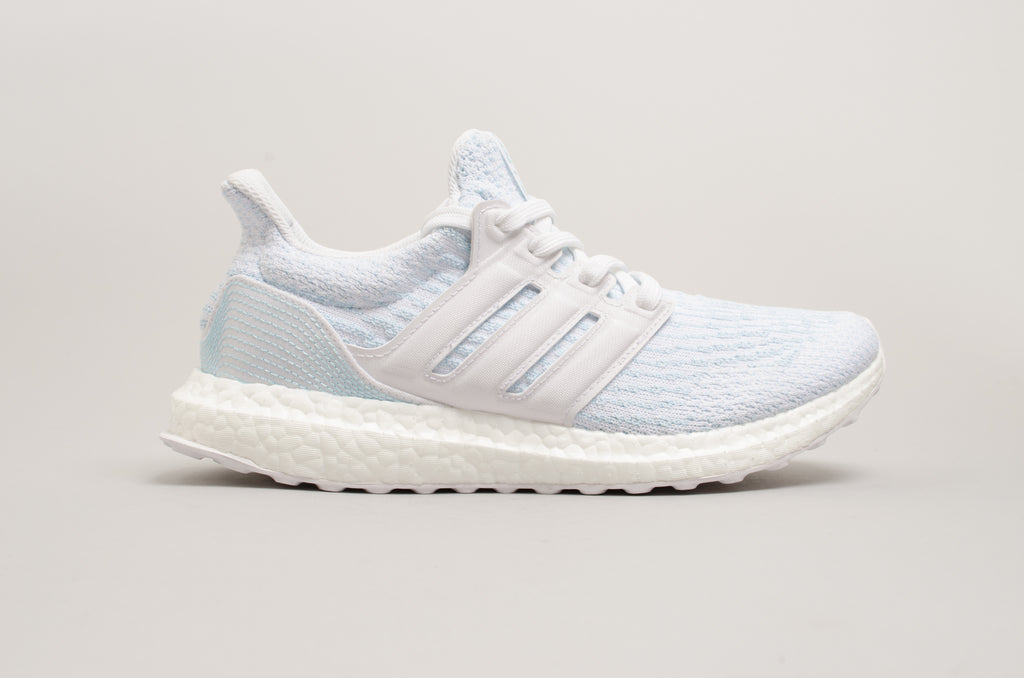 Adidas Parley Ultraboost CP9685