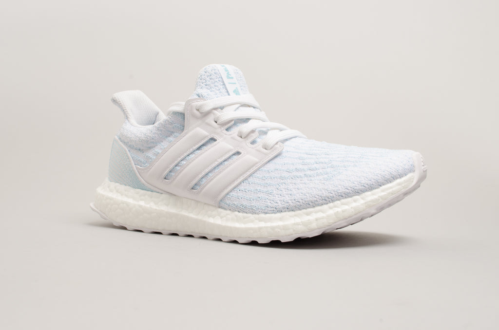 Adidas Parley Ultraboost CP9685