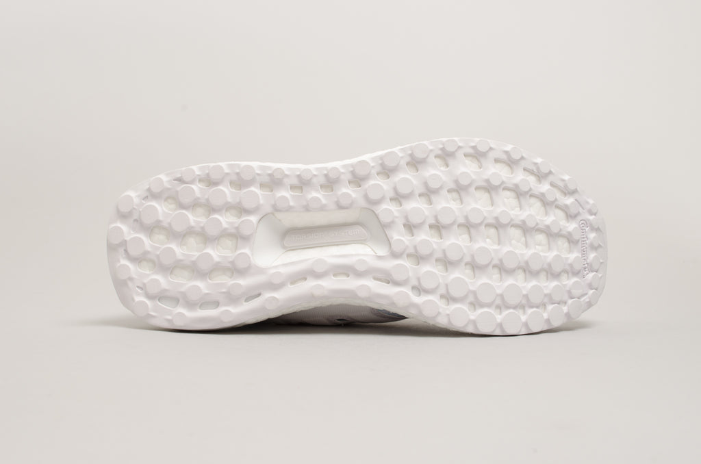 Adidas Parley Ultraboost CP9685