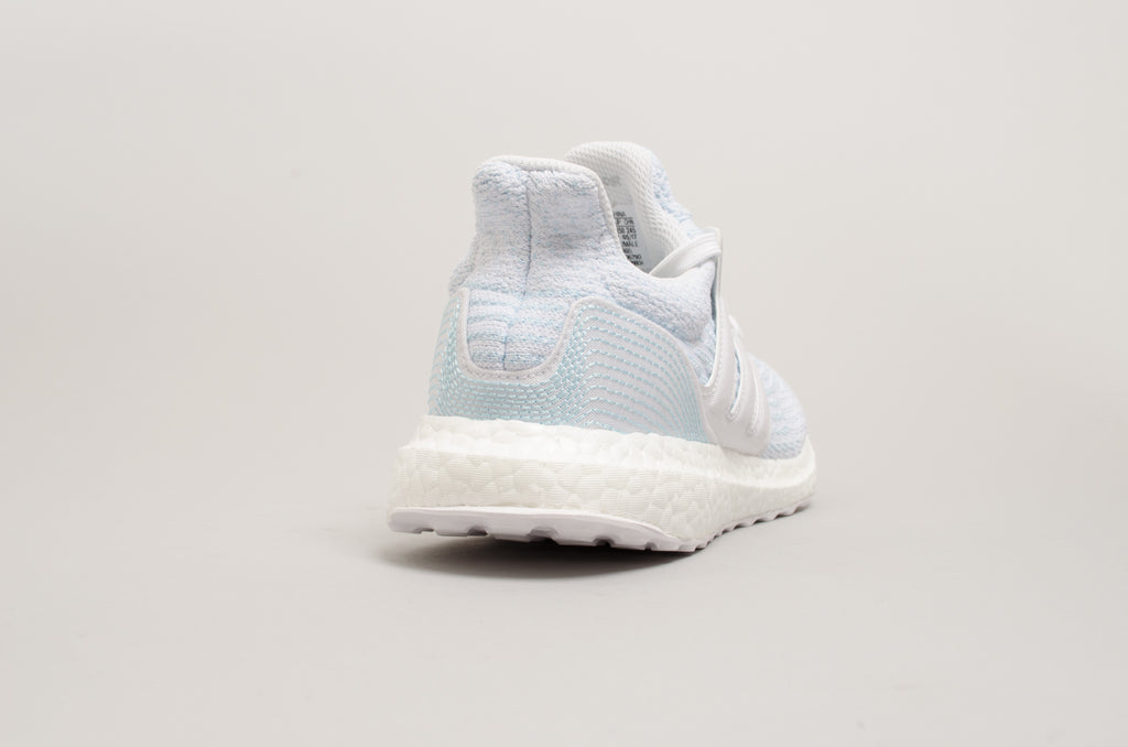 Adidas Parley Ultraboost CP9685