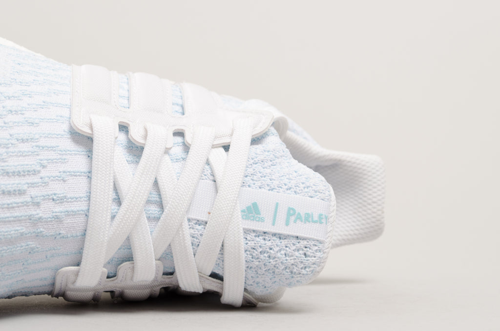 Adidas Parley Ultraboost CP9685