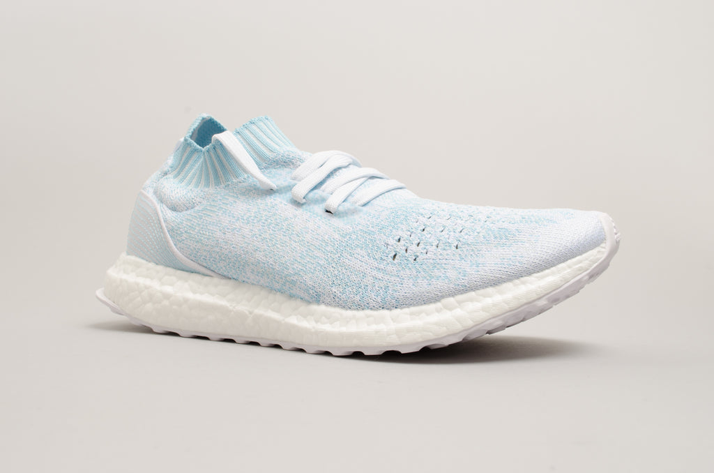Adidas Parley Ultraboost Uncaged CP9686