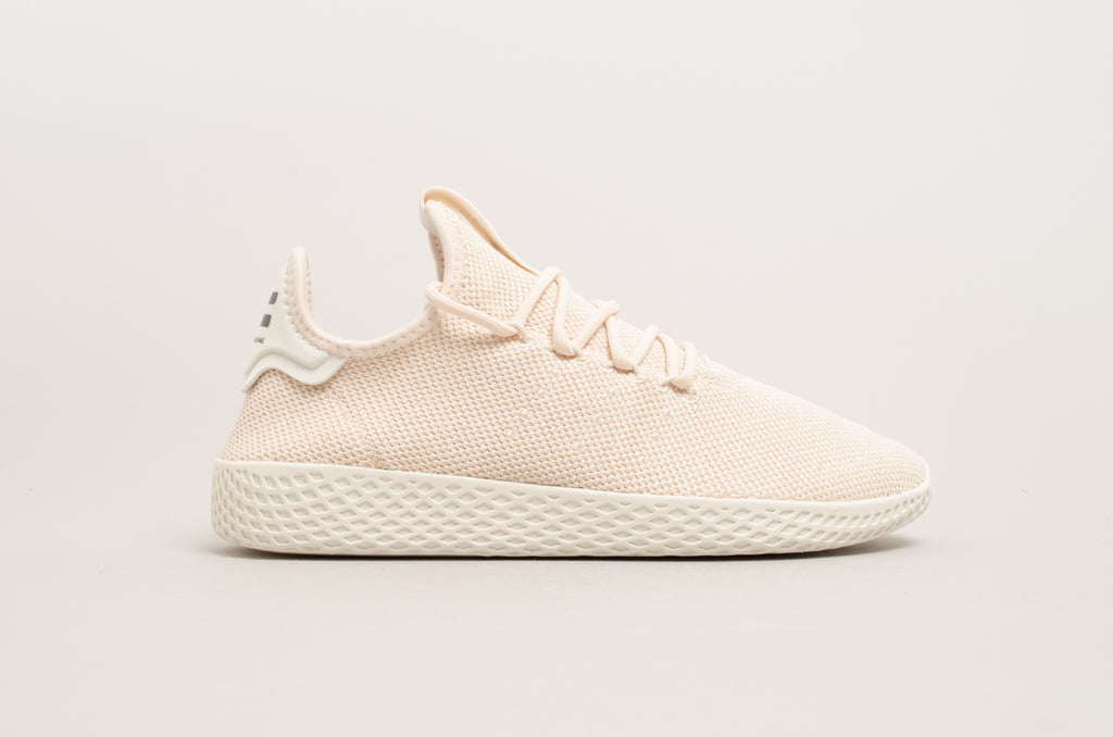 Adidas Pharrell Williams Tennis Hu Linen AC8699