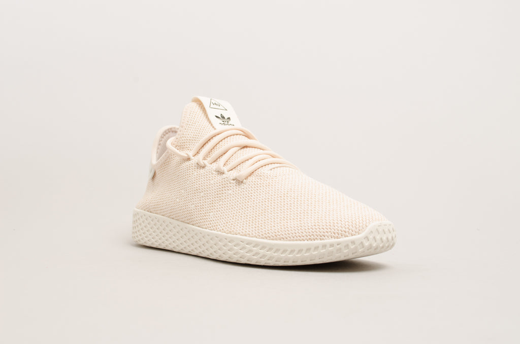 Adidas Pharrell Williams Tennis Hu Linen AC8699