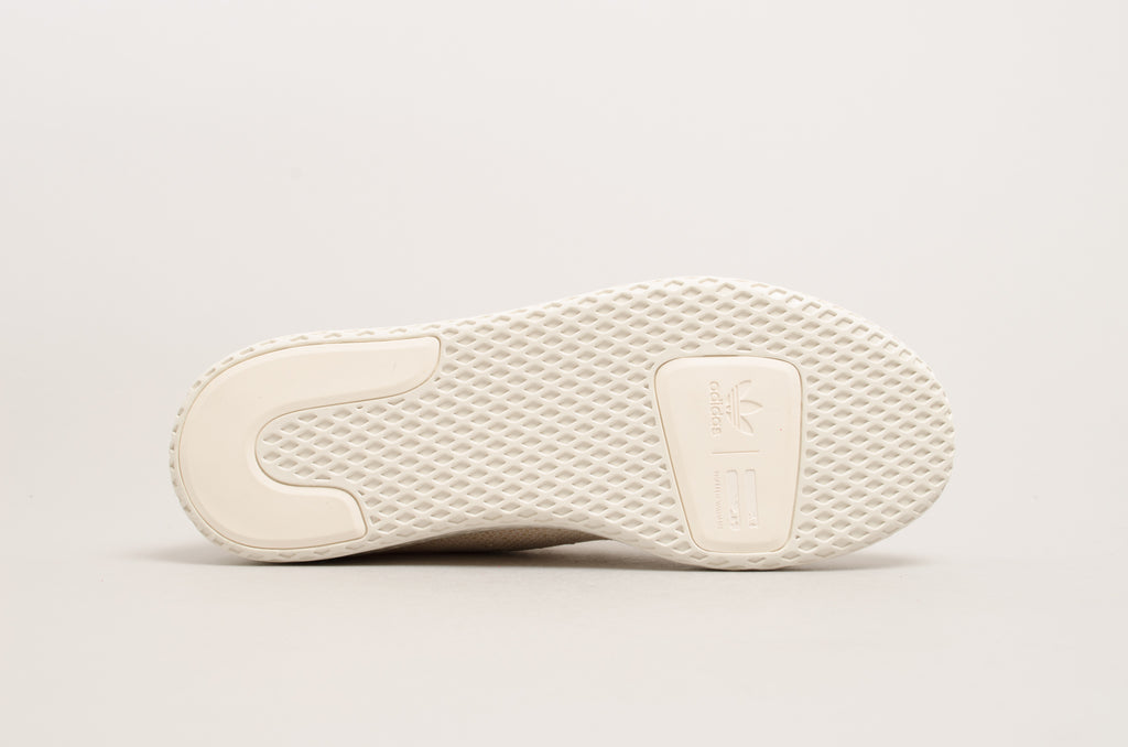 Adidas Pharrell Williams Tennis Hu Linen AC8699