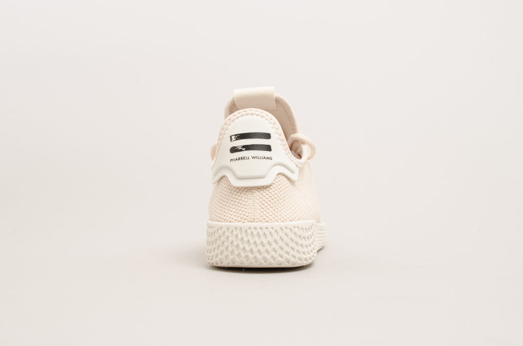 Adidas Pharrell Williams Tennis Hu Linen AC8699