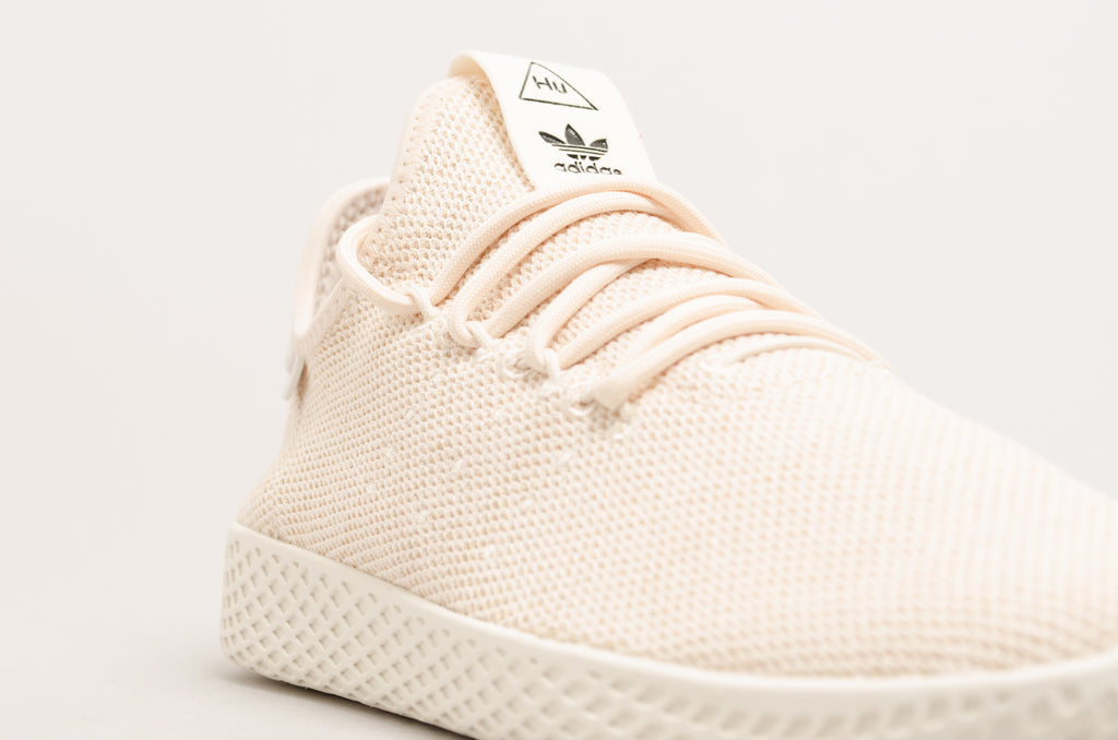 Adidas Pharrell Williams Tennis Hu Linen AC8699