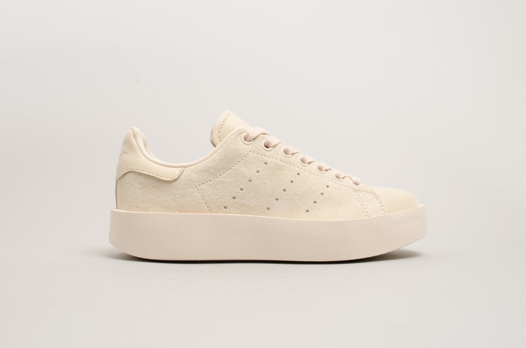 Adidas Stan Smith Bold W CG3773