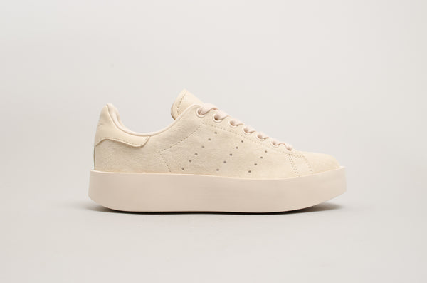 Adidas Stan Smith Bold W 129 CHF – Seven Sneaker Store