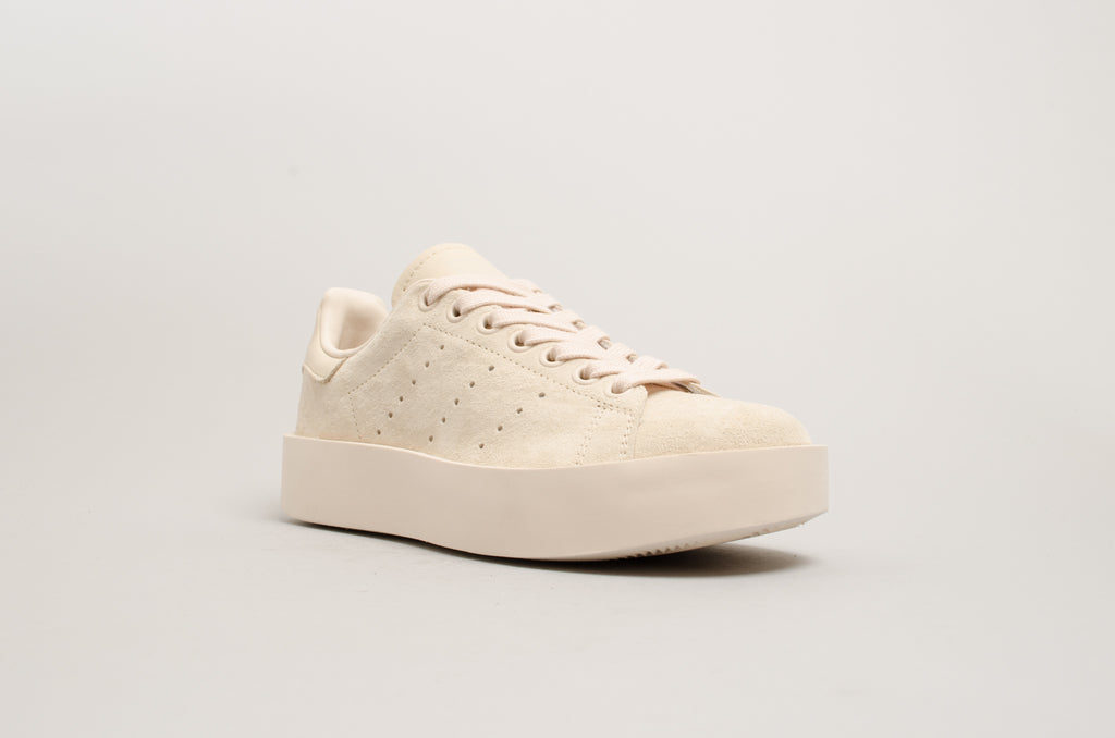 Adidas Stan Smith Bold W CG3773