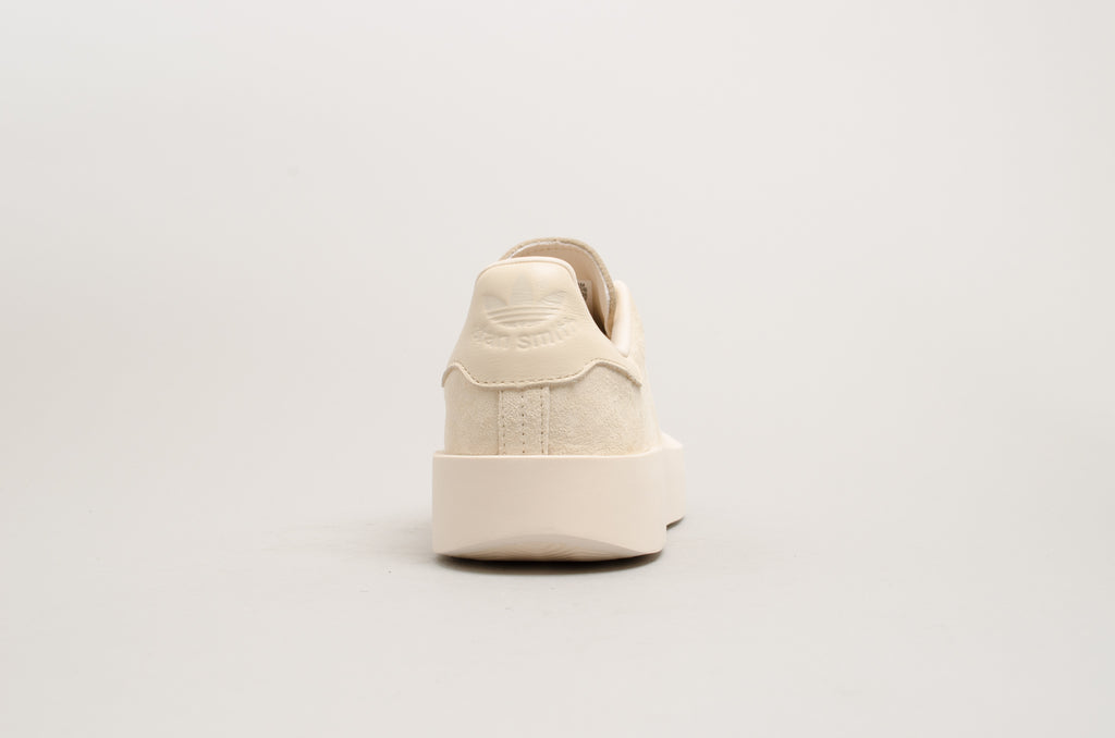 Adidas Stan Smith Bold W CG3773