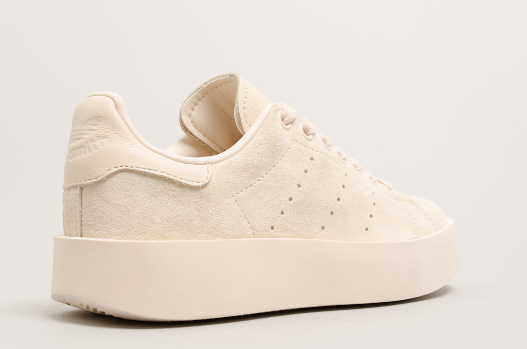 Adidas Stan Smith Bold W CG3773