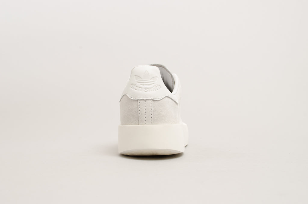 Adidas Stan Smith Bold W Crystal White CG3776