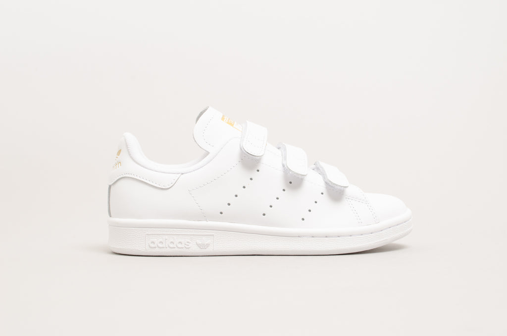 Adidas Stan Smith CF White S75188