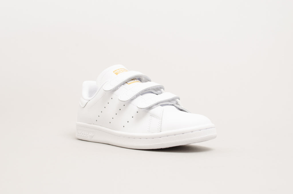 Adidas Stan Smith CF White S75188
