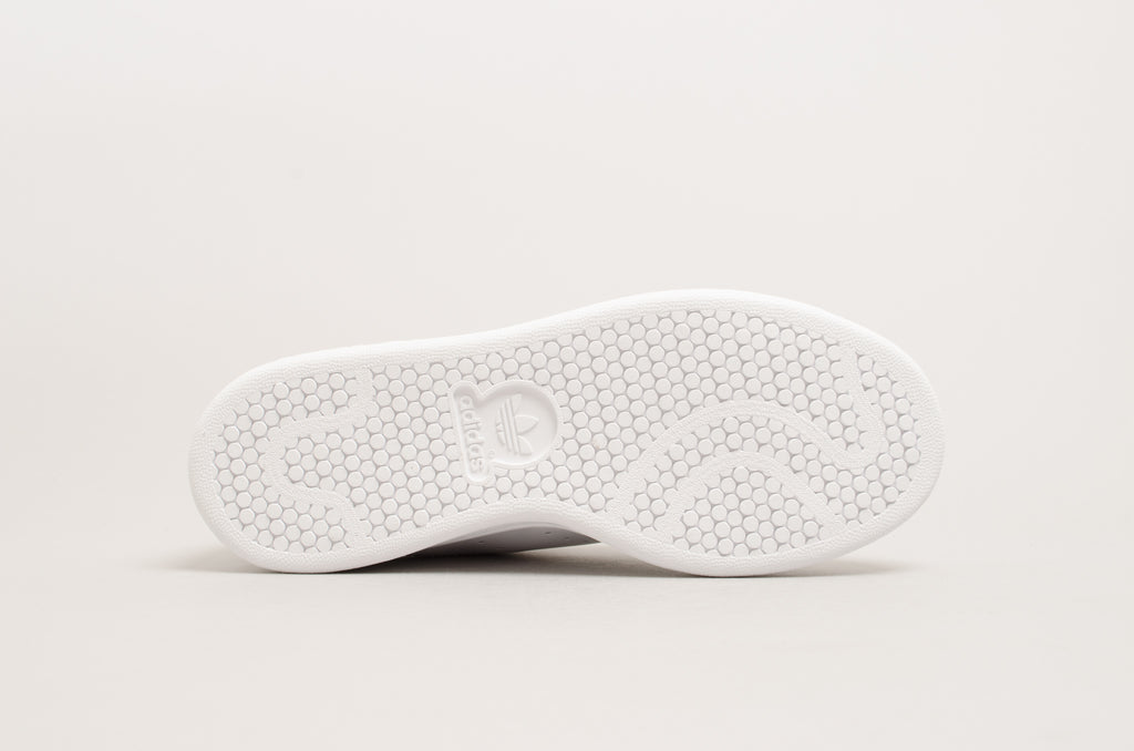 Adidas Stan Smith CF White S75188