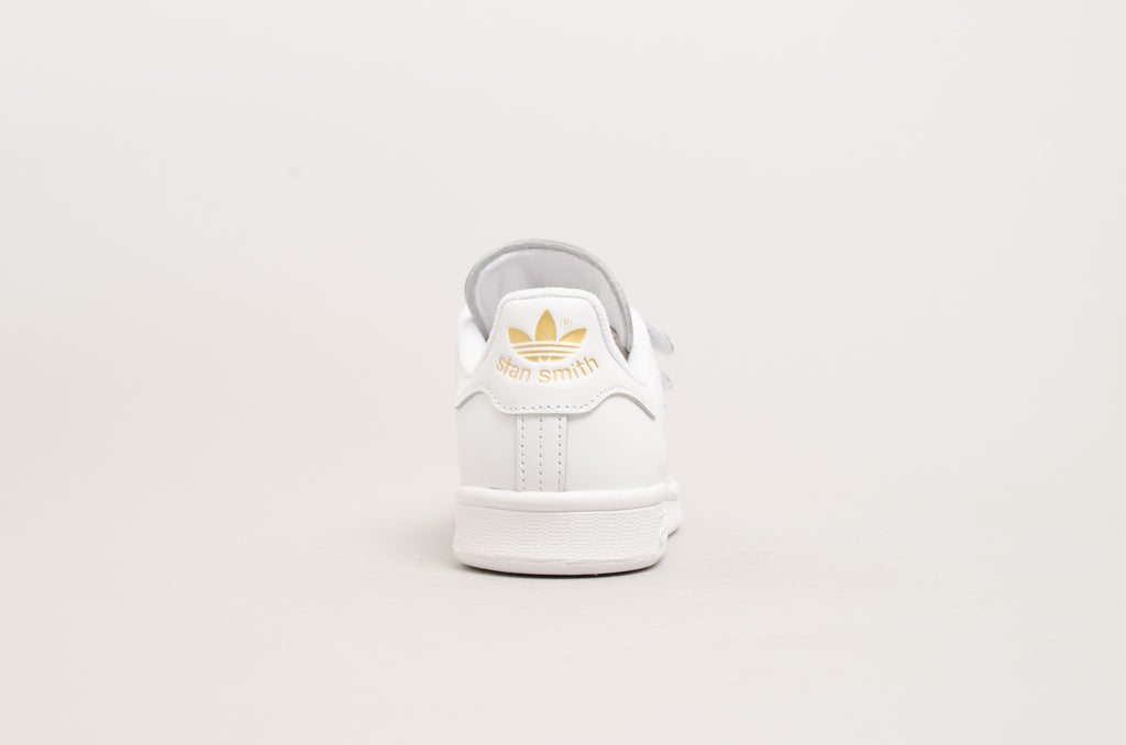 Adidas Stan Smith CF White S75188