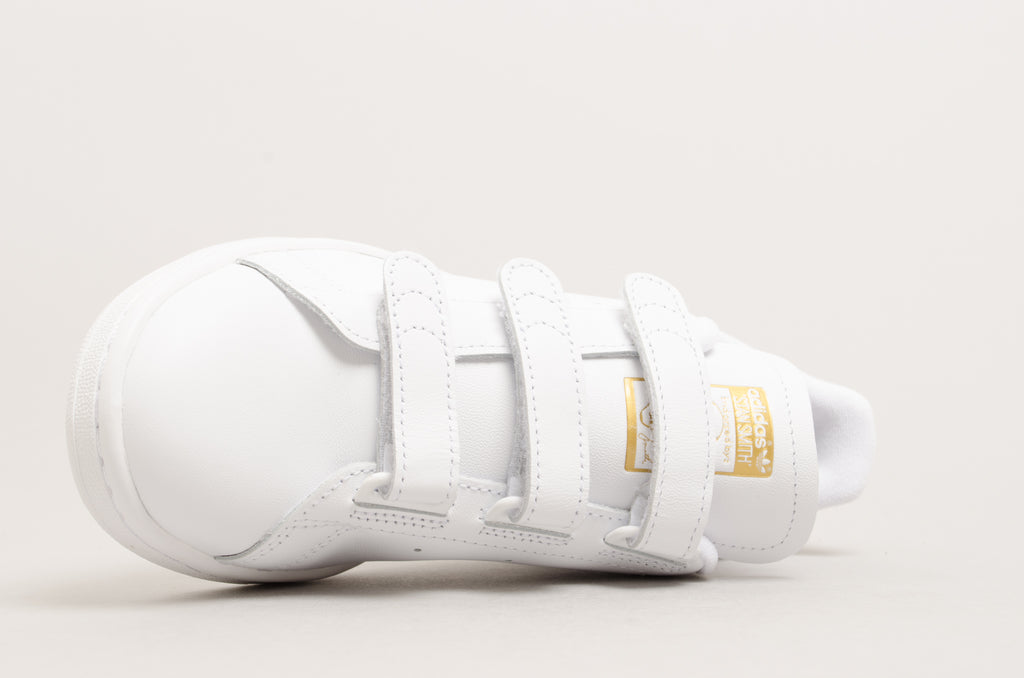 Adidas Stan Smith CF White S75188