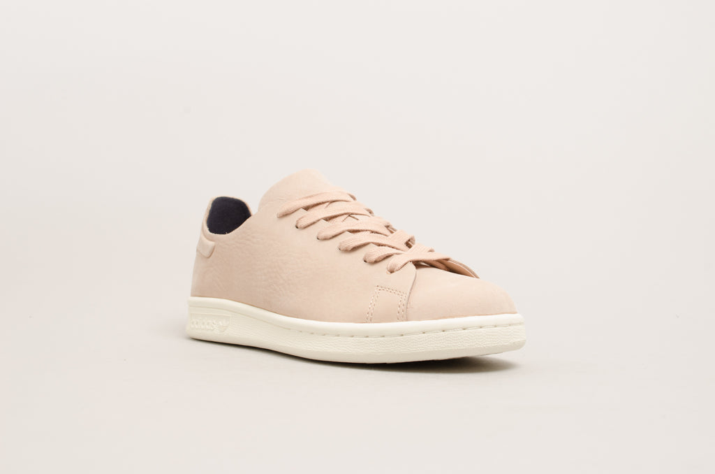Adidas Stan Smith Nuud Ash Pearl Beige CQ2898