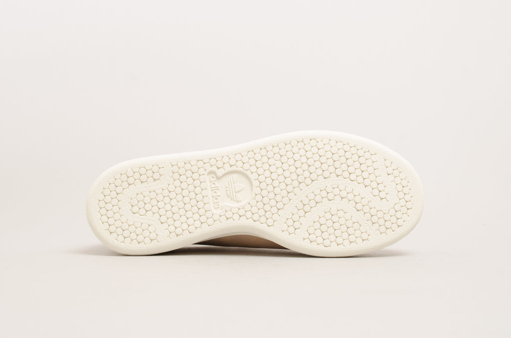 Adidas Stan Smith Nuud Ash Pearl Beige CQ2898
