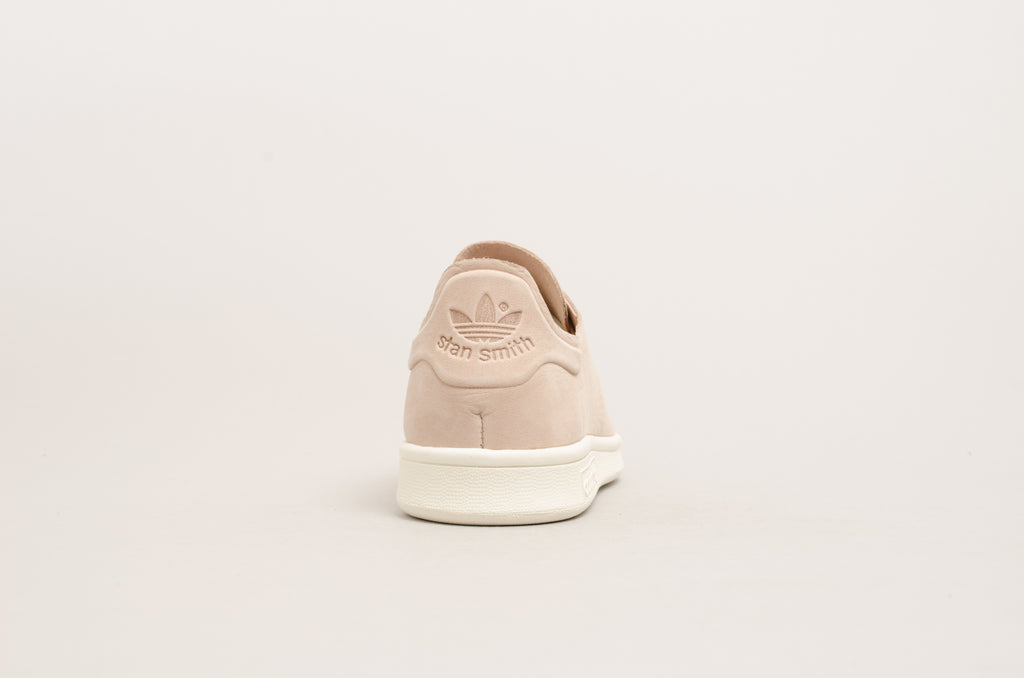Adidas Stan Smith Nuud Ash Pearl Beige CQ2898
